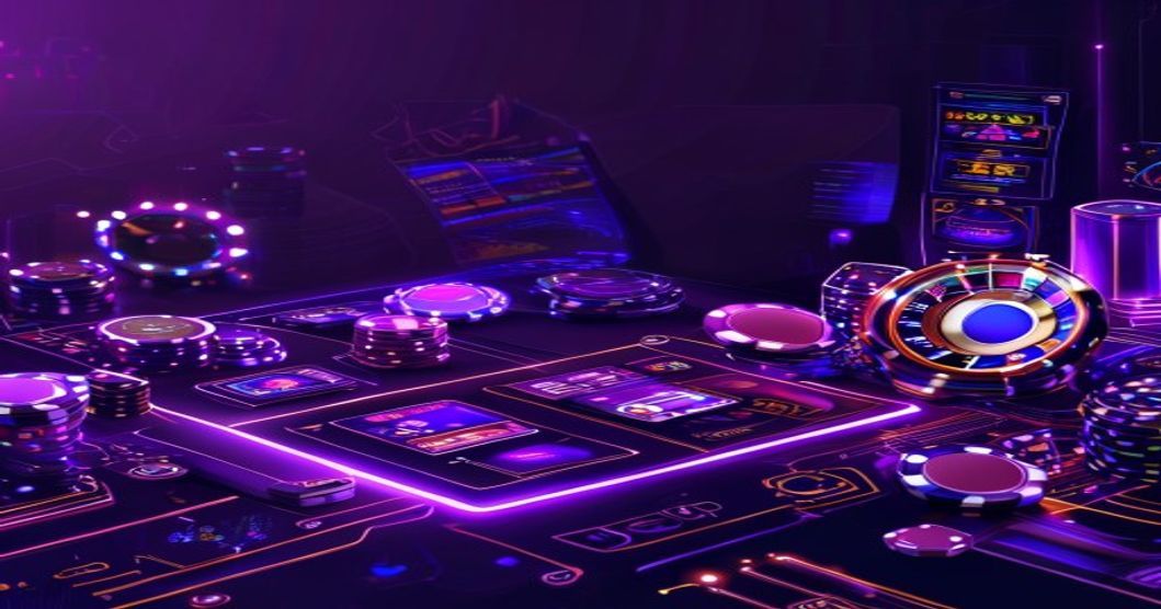 60+ B2B платформ для запуска казино и беттинга: полный обзор 2026