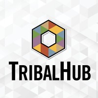 26th Annual TribalNet Conference & Tradeshow