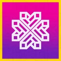 ABC AFF FEST 2026