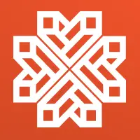 ABC Connect Meetup | Dubai edition