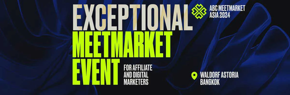 ABC MeetMarket Bangkok 2024