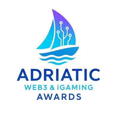 Adriatic Web3 & iGaming Awards 2025
