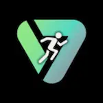 AFF FIT 5km run by VerdeAds