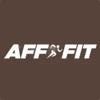 AFF FIT 5km run Dubai 2026