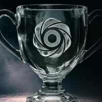 AffBank Awards 2025