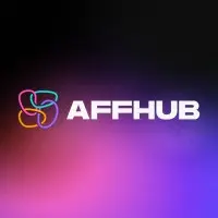 *Баш Арбитраж: AFFHUB AFFILIATE CULT