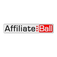 Affiliate Ball