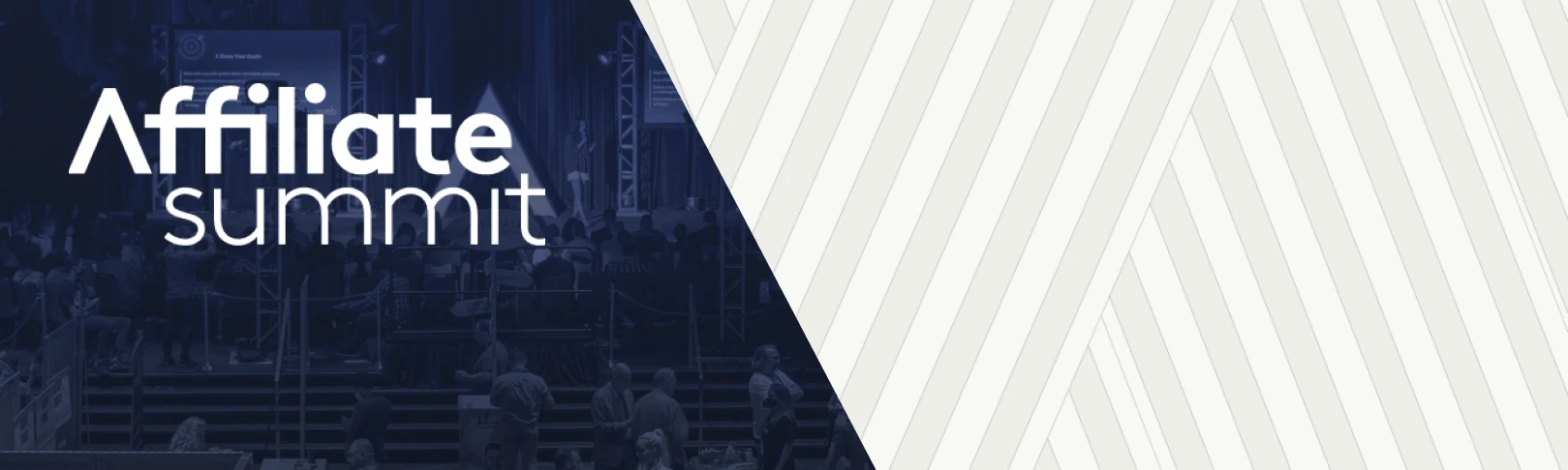 Affiliate Summit West 2025