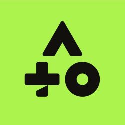 Affiliate Takeover
