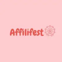 Affilifest 2026