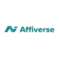 Affiverse Elevate Summit