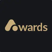 AffPapa iGaming Awards 2026