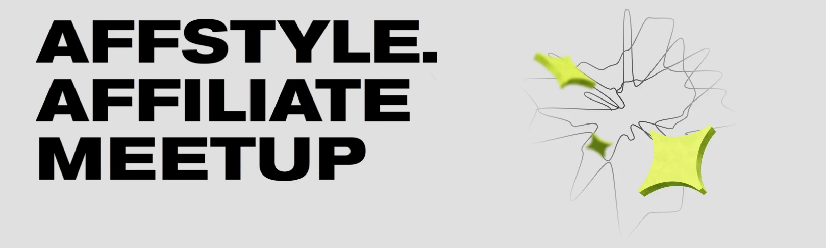 AffStyle Bangkok 2024