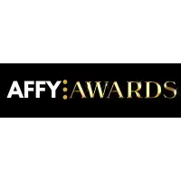 AFFY Awards Gala