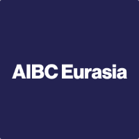 Sigma Eurasia 2026
