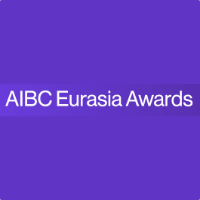 Sigma Eurasia Awards 2026