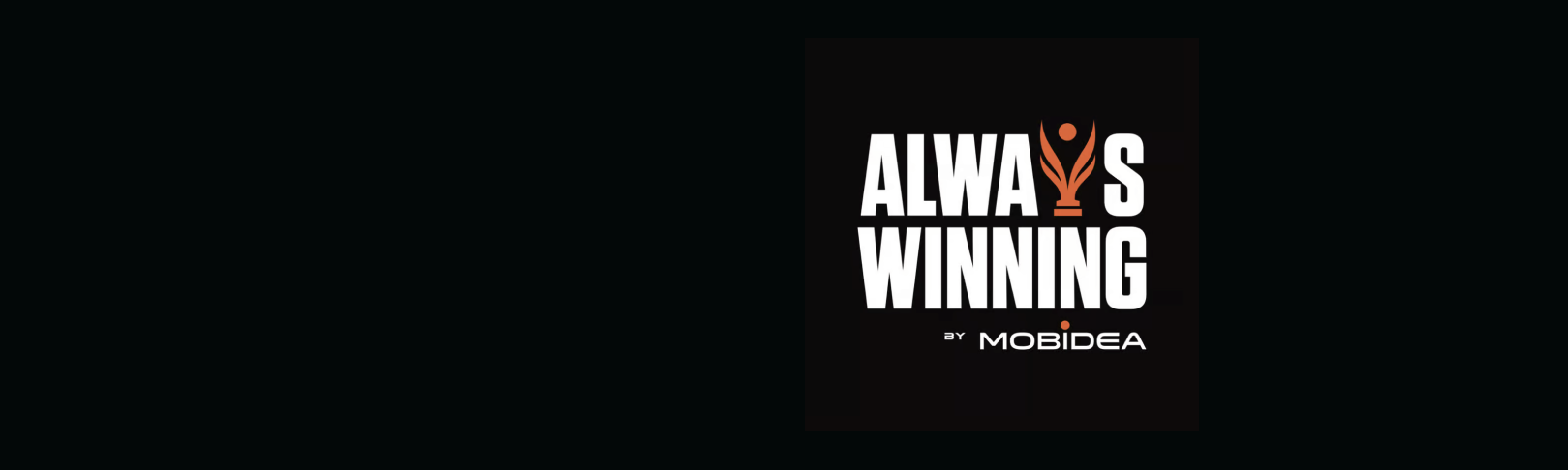Always Winning Party