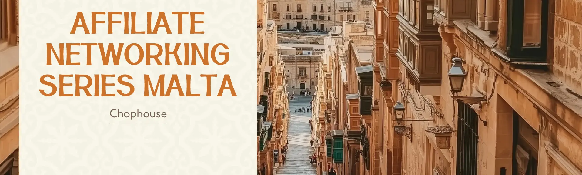 ANS Malta 2024