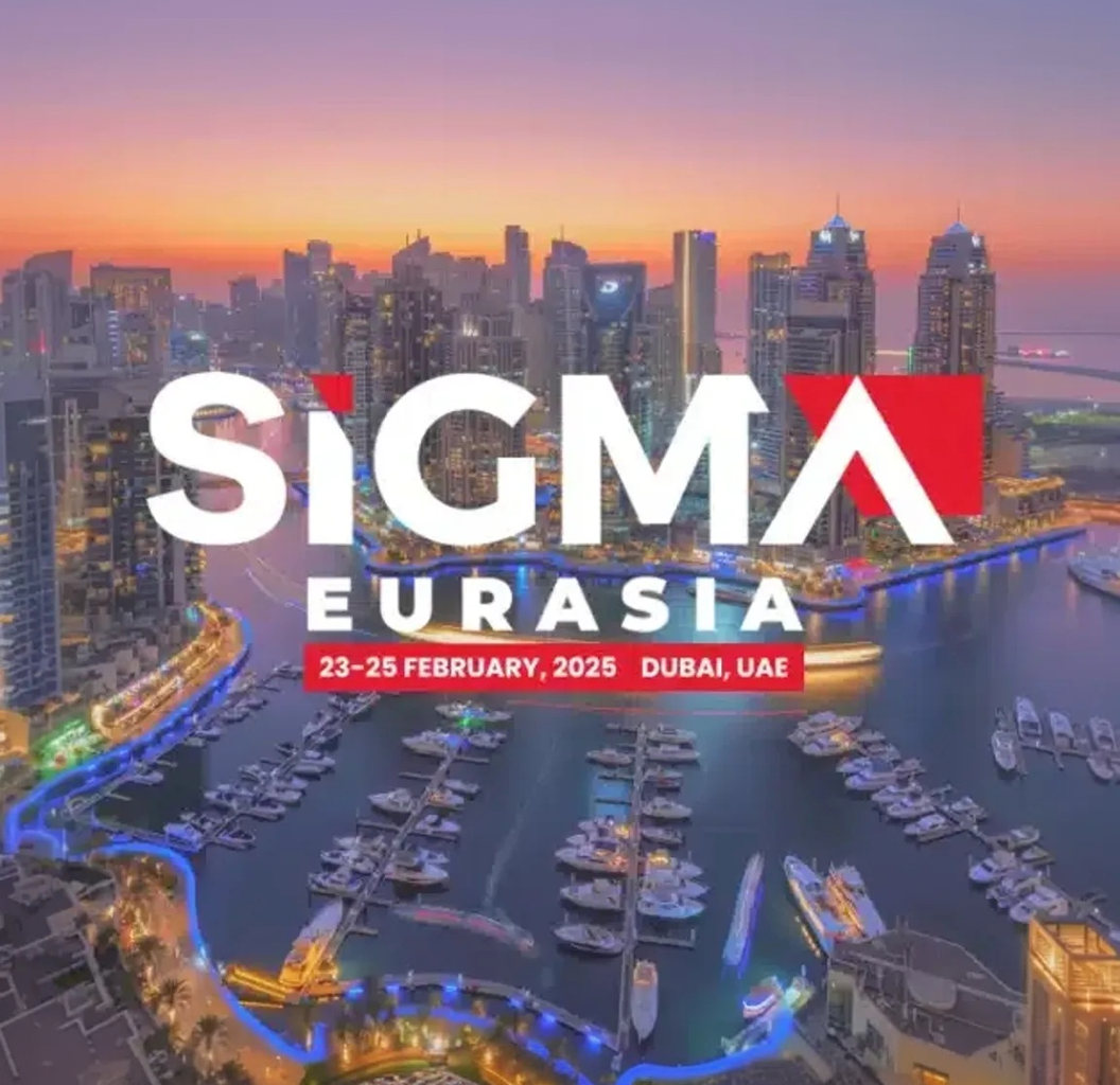 AQUAFUN от SiGMA