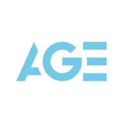 Australasian Gaming Expo (AGE) 2025