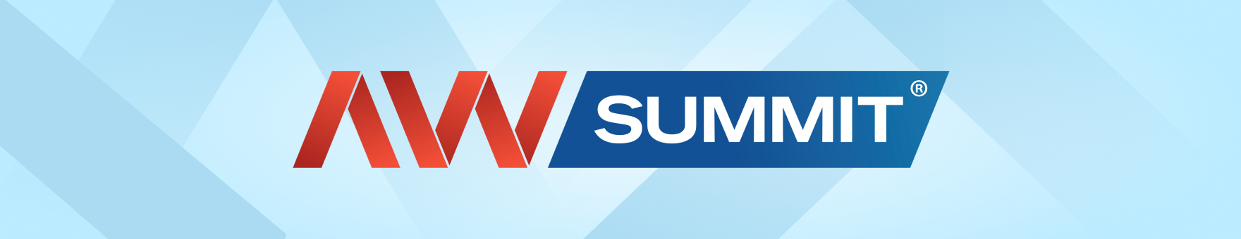 AWSummit Ibiza 2026