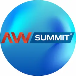 AWSummit Thailand 2025