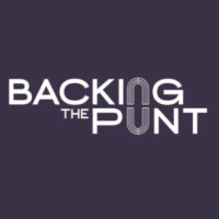 Backing The Punt 2025