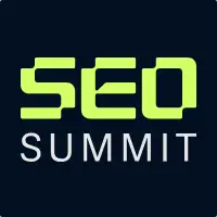 Baltic-Nordic SEO Summit 2026