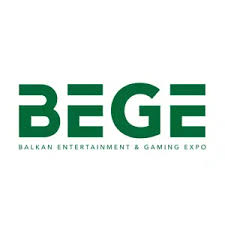 BEGE 2025