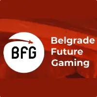 Belgrade Future Gaming 2026