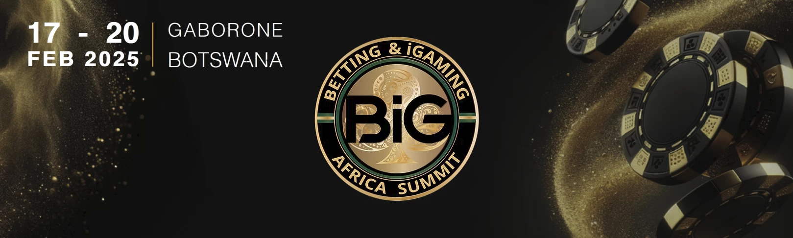 BiG Africa Summit 2025