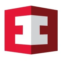 BiG Africa Summit Eventus Awards 2026