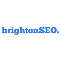 BrightonSEO United Kingdom 2026