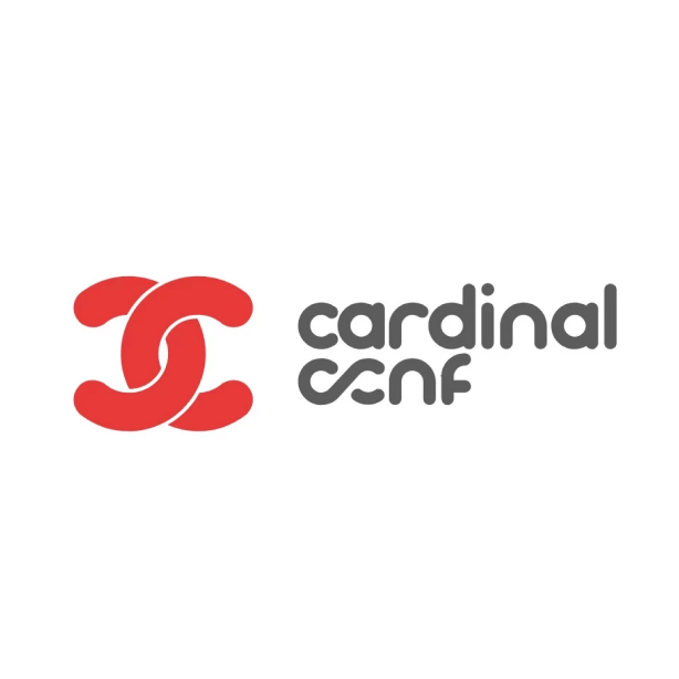 Cardinal Conf 2