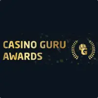 Casino Guru Awards 2026