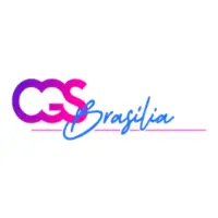 CGS Brasilia 2026