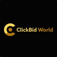 CLICKBID MEETUP DUBAI 2026