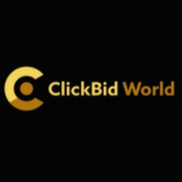 ClickBid Meetup Fort Lauderdale 2025