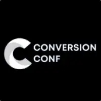 Conversion Conf Cyprus 2026