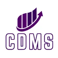 Cyprus Digital Marketing Summit 2026