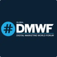 Digital Marketing World Forum Europe 2026