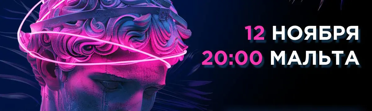 Digital Renaissance