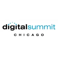 Digital Summit Chicago 2026