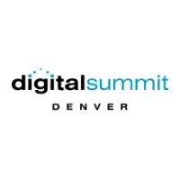 Digital Summit Denver 2026