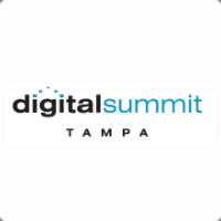 Digital Summit Tampa 2026