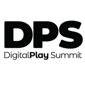 DigitalPlay Summit 2025
