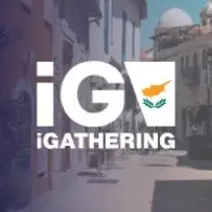 Dine Drink Dance: Winter Edition - SiGMA iGathering