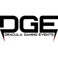 Dracula Gaming Events