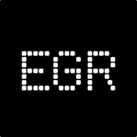EGR Europe Briefing 2026