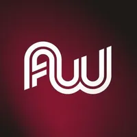 Empowering Women in Affiliate Marketing
